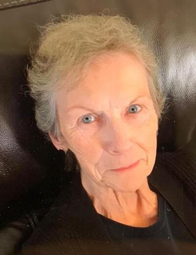 Carol A. Freeman Profile Photo
