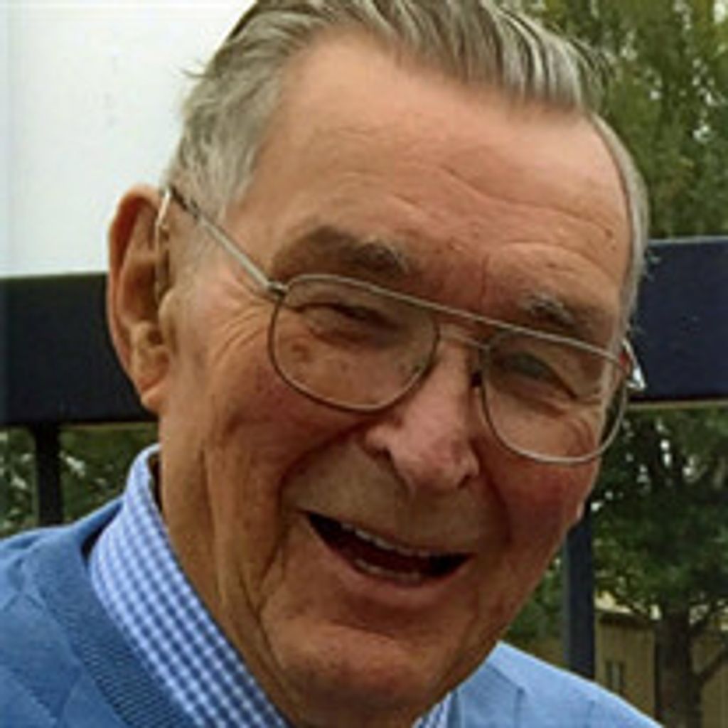 Allan S. Al Thannum