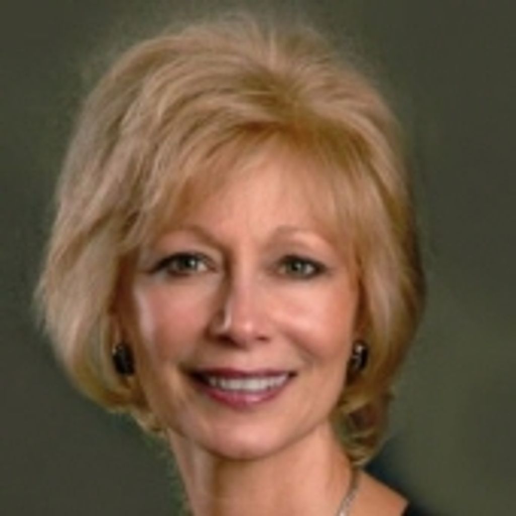 Patti E. Dyl