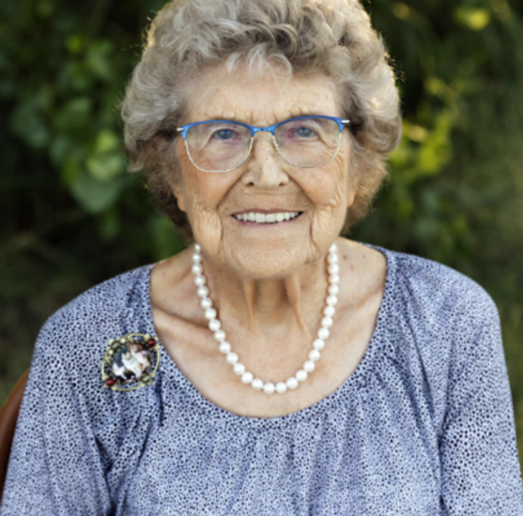 Lucille J. Bruns Profile Photo