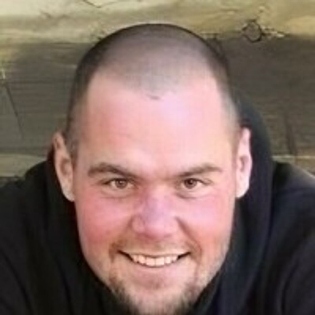 Michael John Dirks