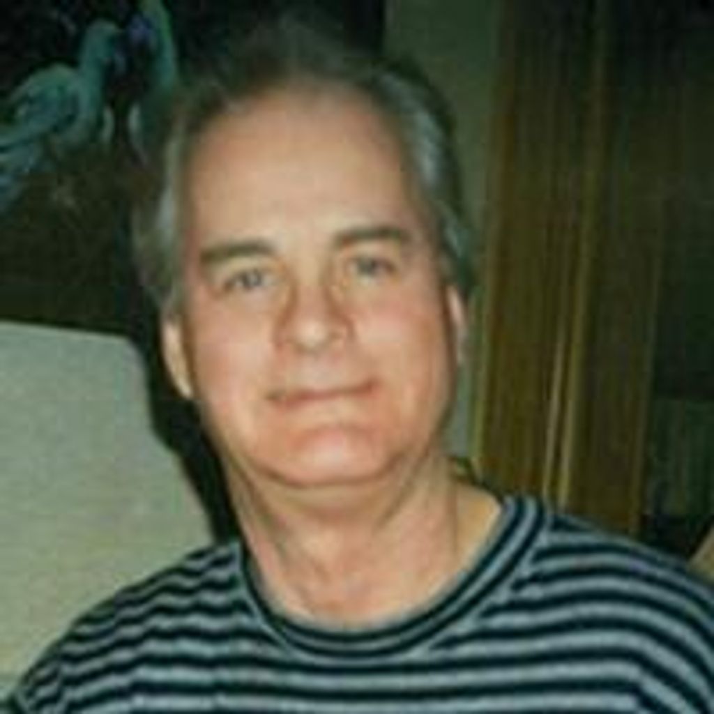 Lester Wilson