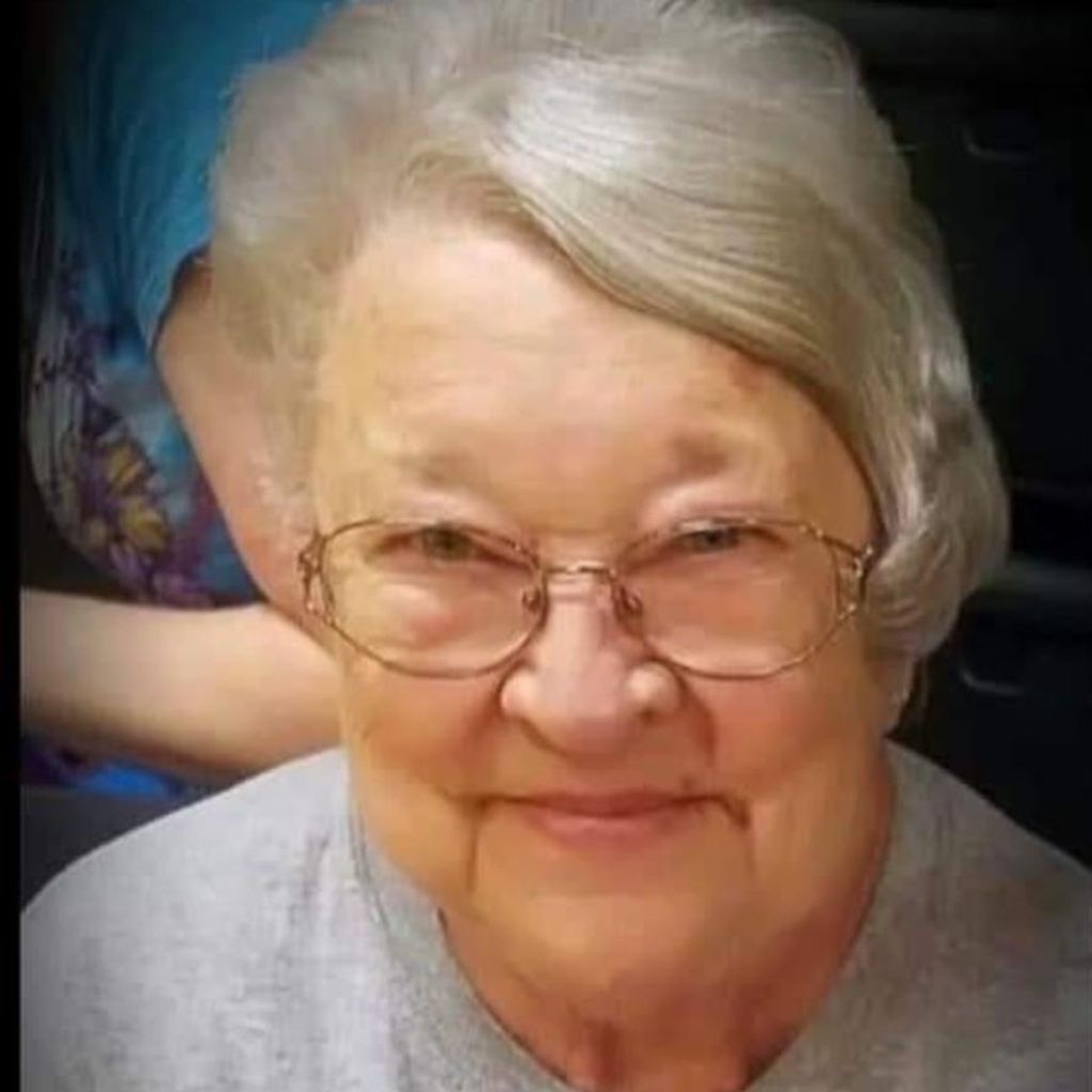 Phyllis Jones