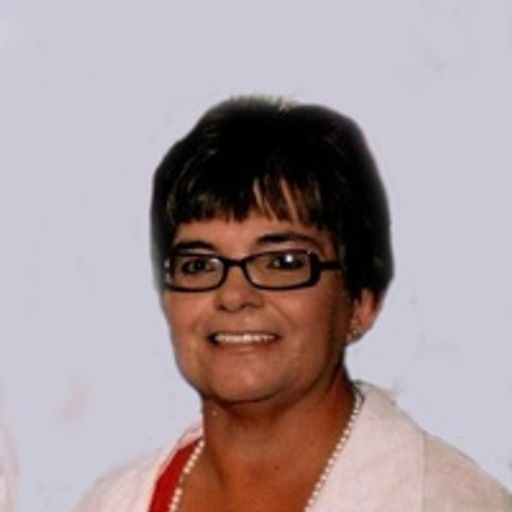 Trudy Leonard Profile Photo