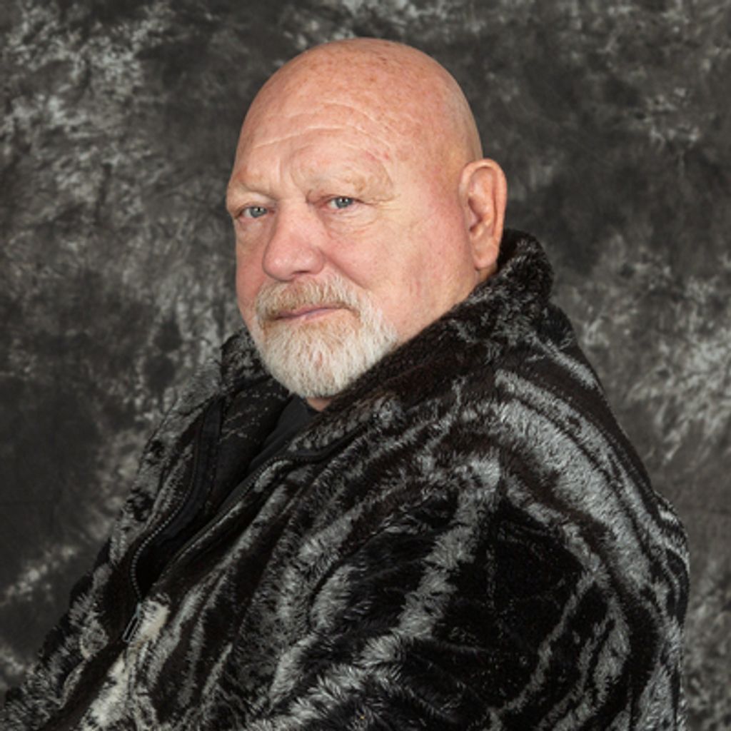 Michael Seibel Profile Photo