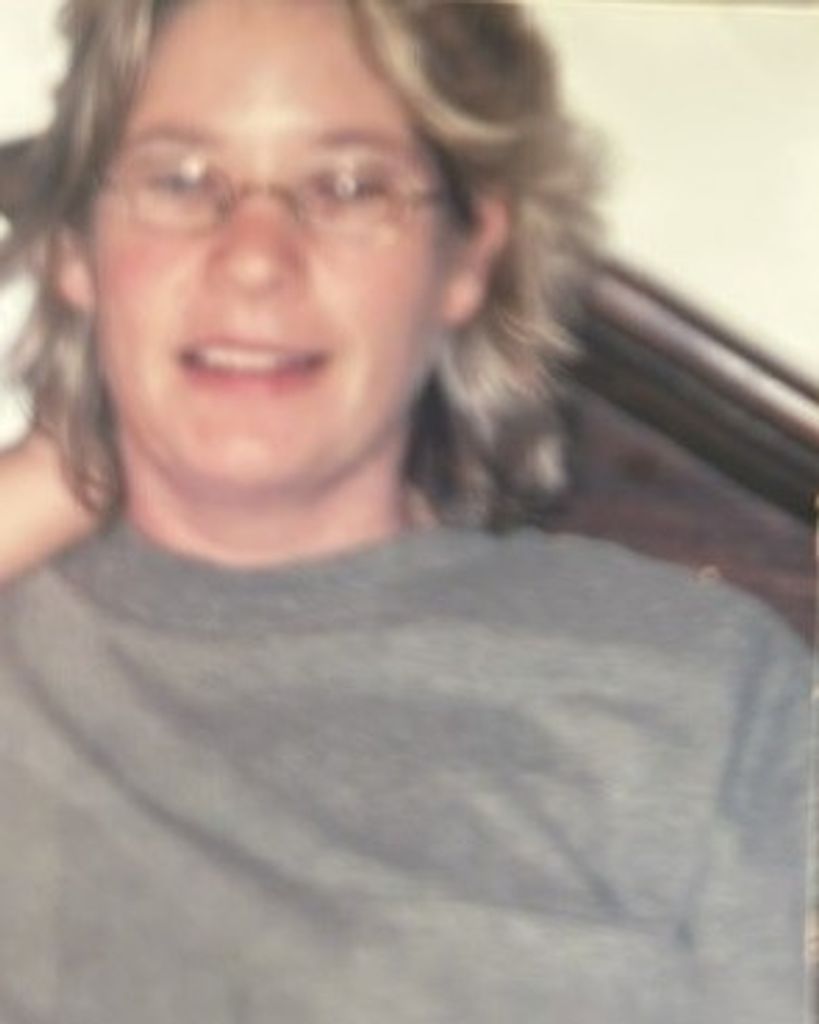 Lisa Marie Caldwell Profile Photo
