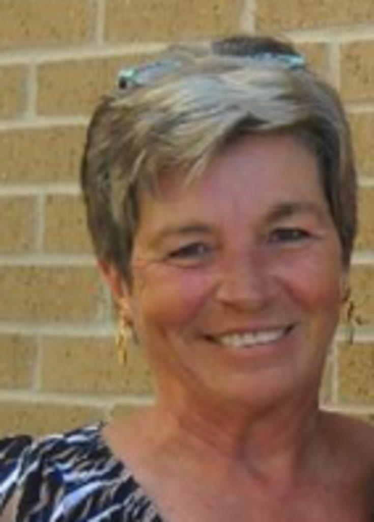Jerelyne Ellis Profile Photo