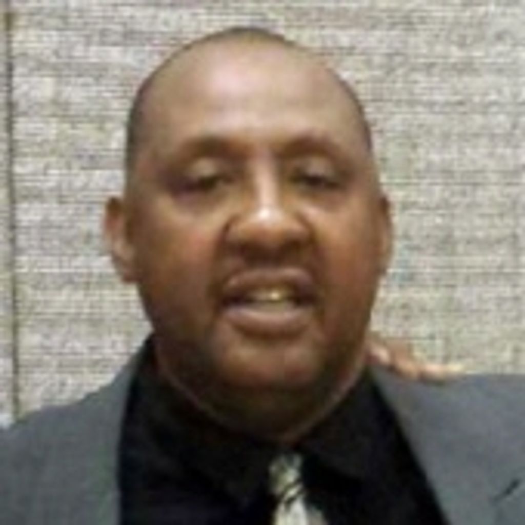 Stanley L. Frazier