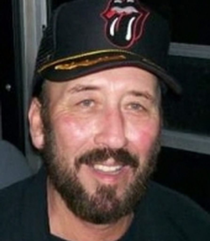 Bernard Wood Profile Photo