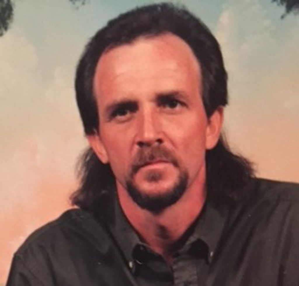 George Roland Vise Profile Photo