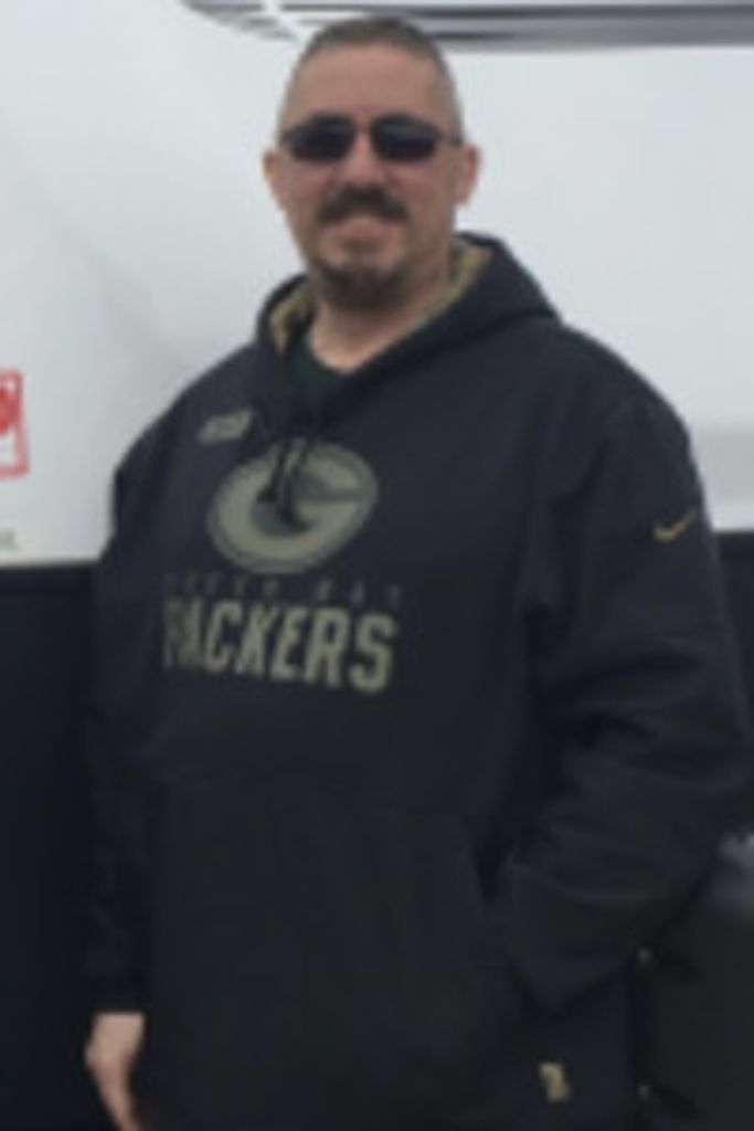Paul Lawrence Abegglen Profile Photo