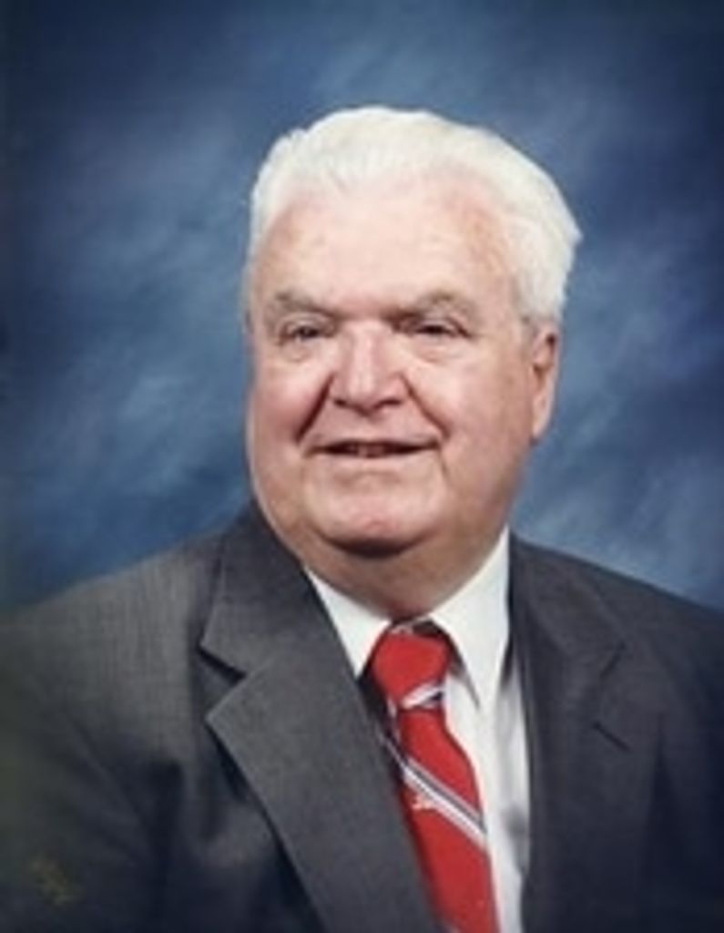 James Tuttle Profile Photo