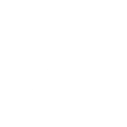 Shives Funeral Home Logo