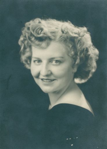 Rosalia "Sally" H.  Kirst photo gallery thumbnail 35 of 35