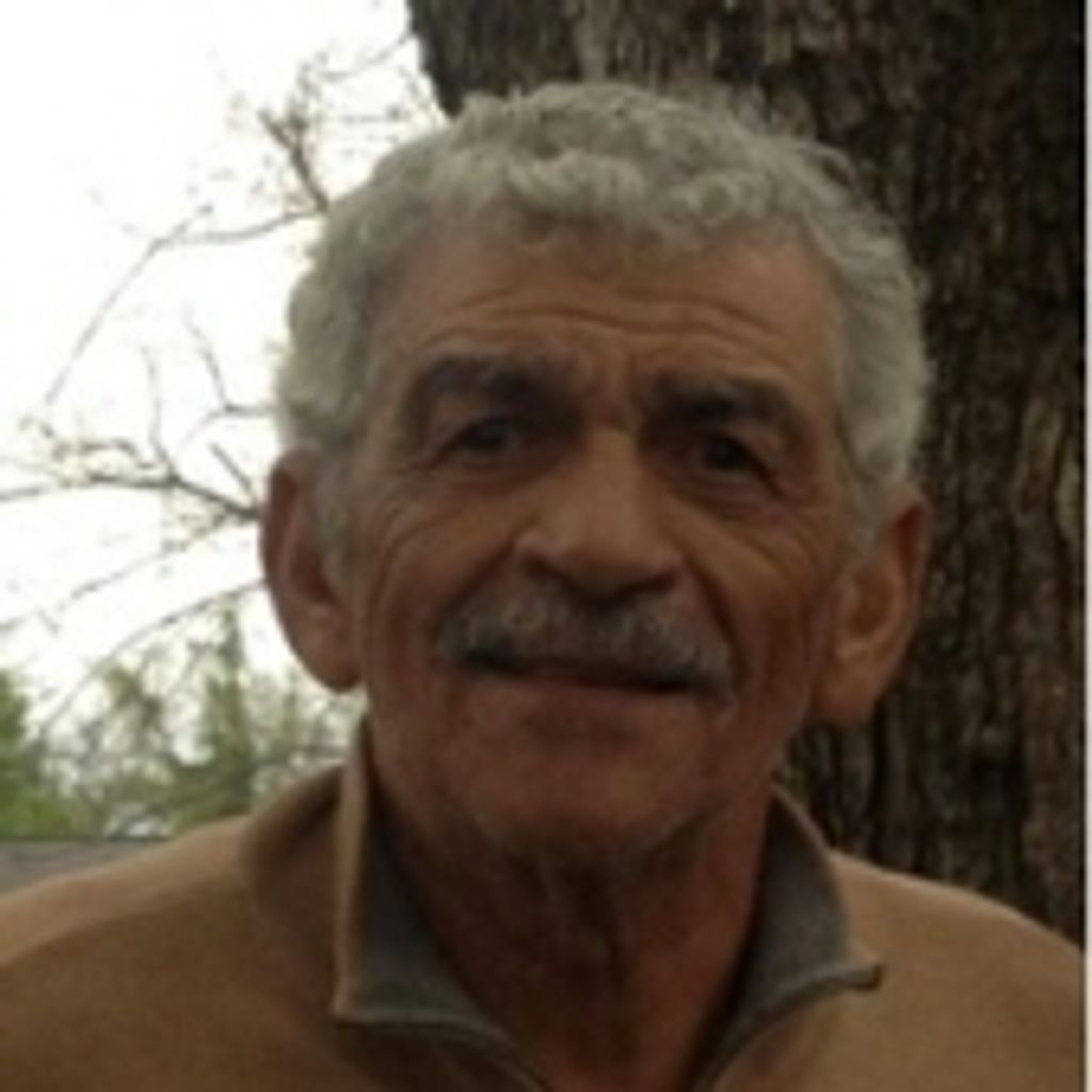 Richard P. Mr. Lacour