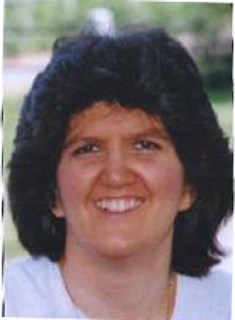 Carol A. Swartz
