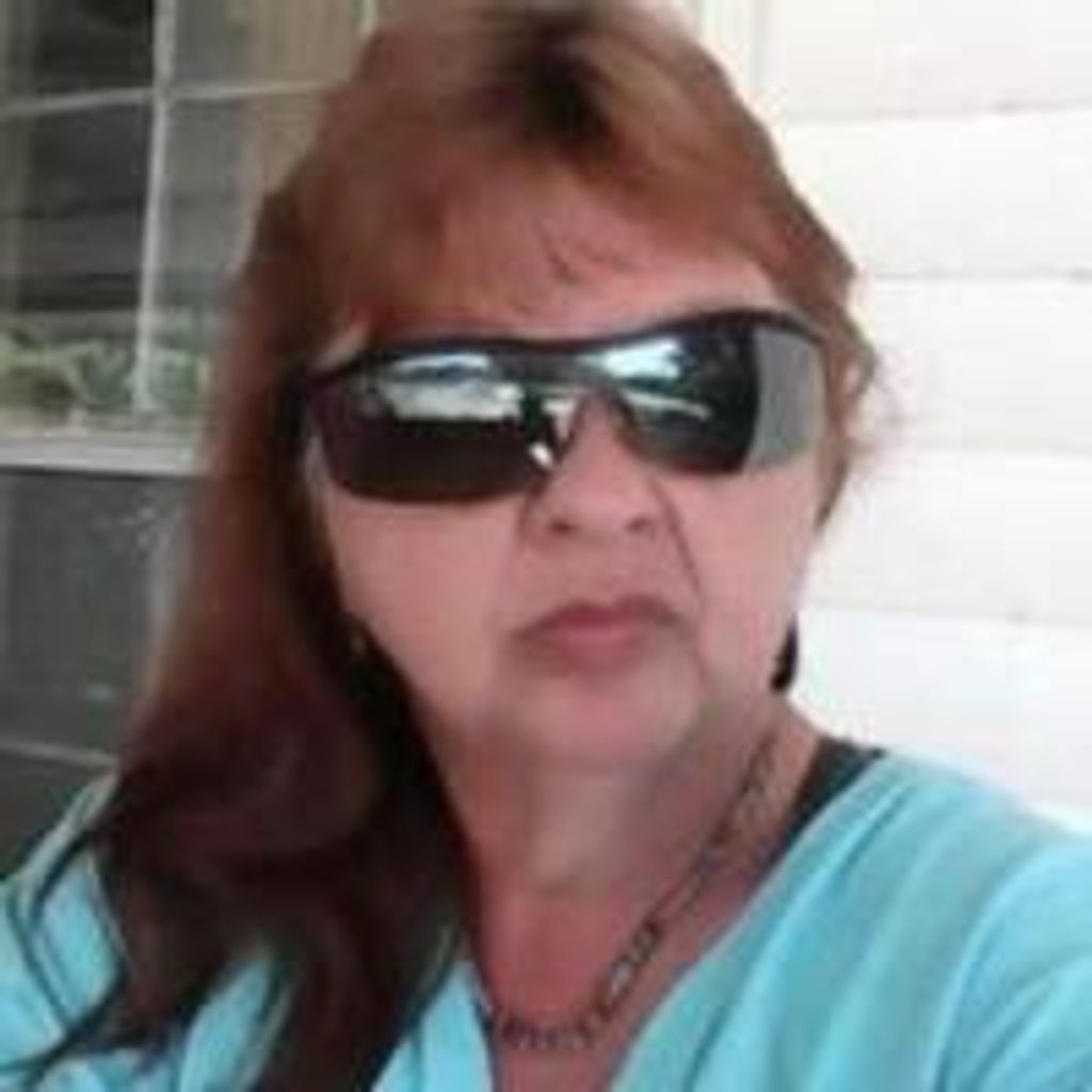 Carol Wiles Bowman Profile Photo