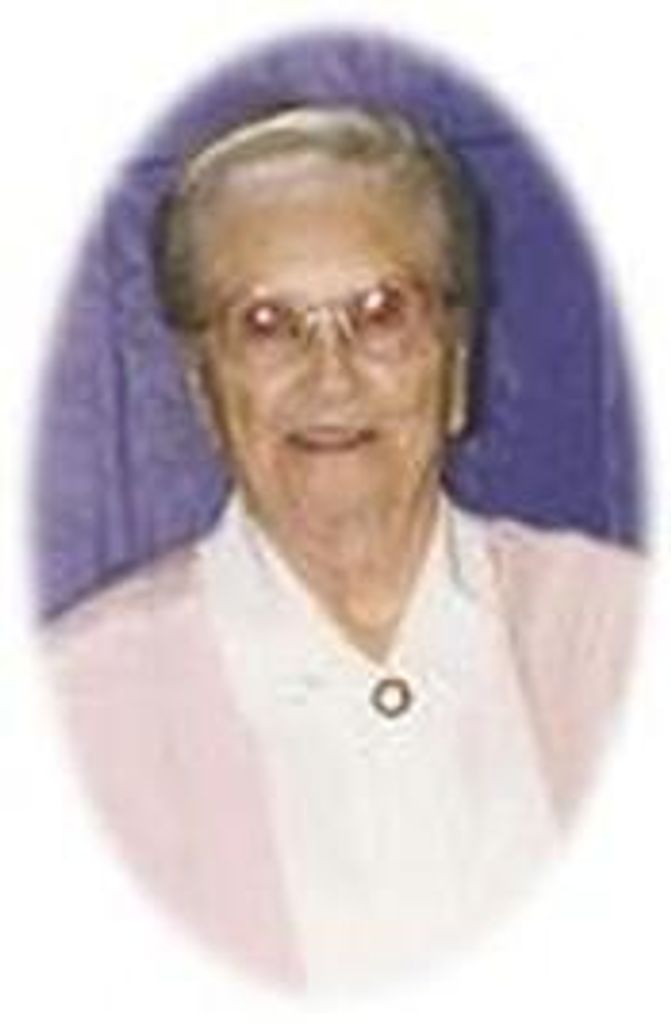 CEVIL MORGAN