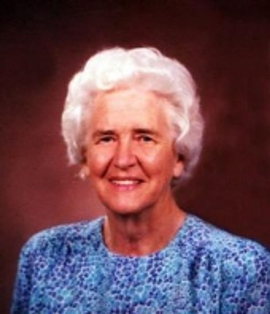 Frances Madalene Tool