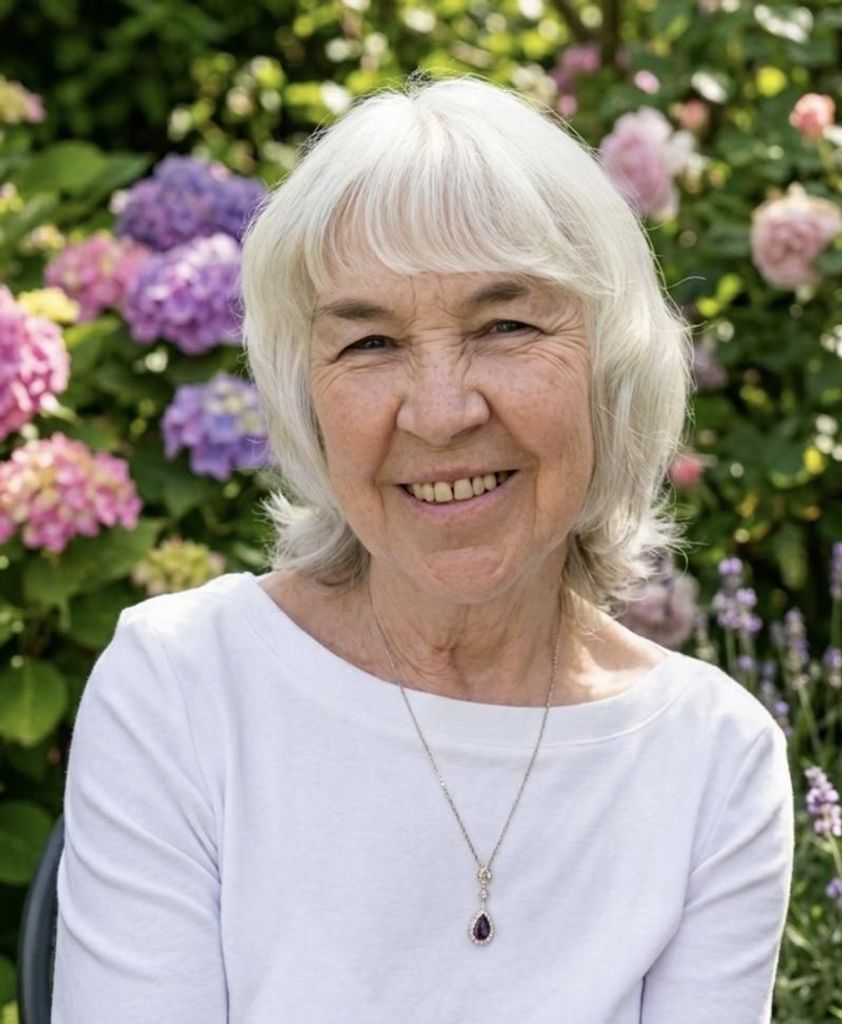 Linda Faye Allen Profile Photo