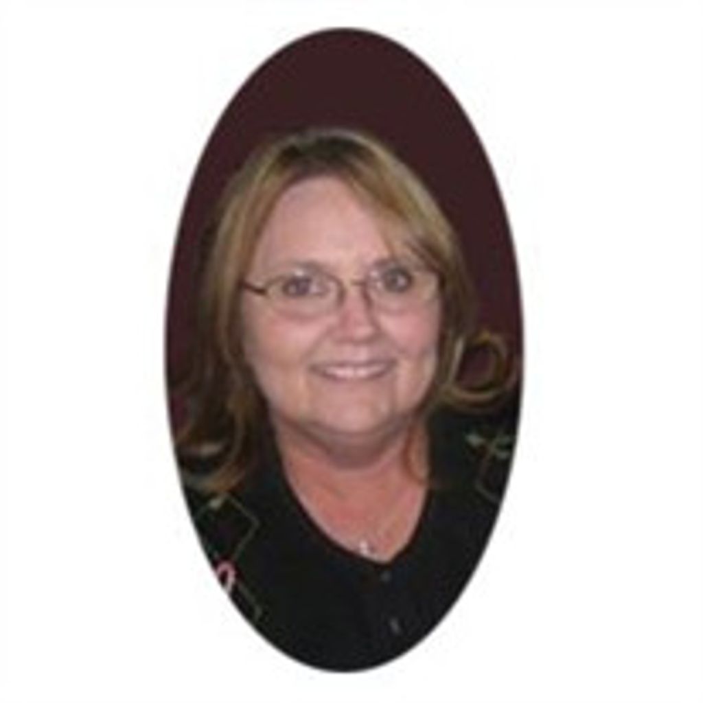 Smith, Kathleen