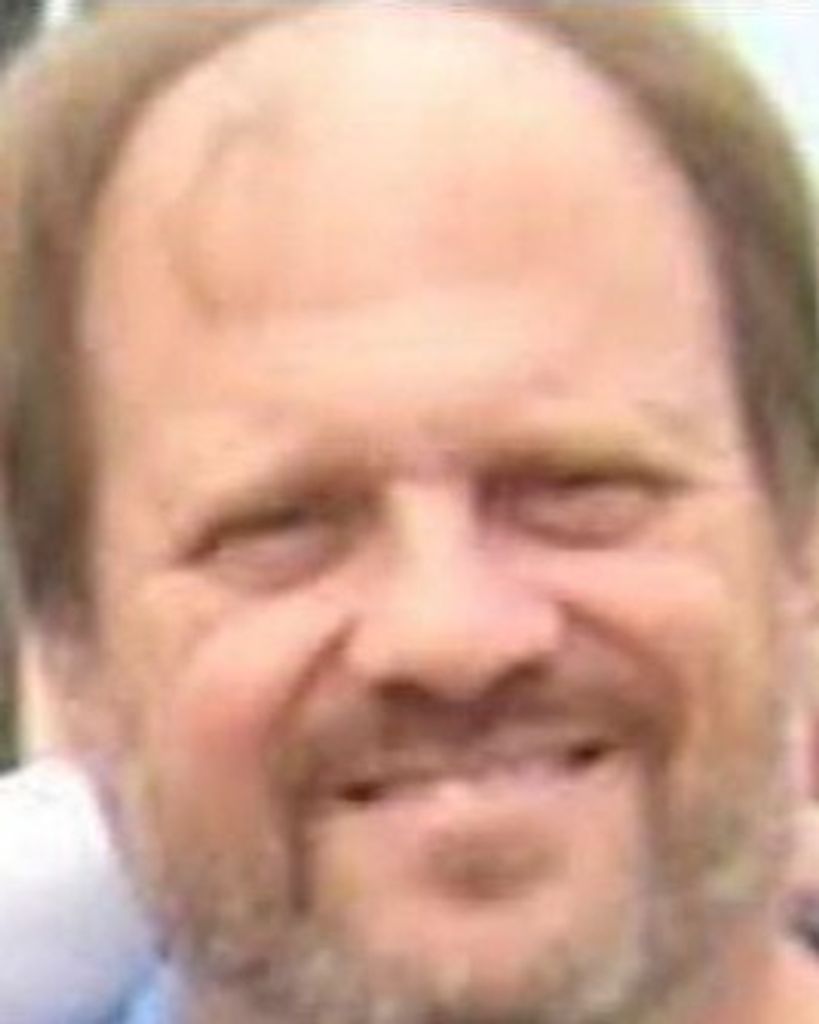 Richard James Brewer Profile Photo