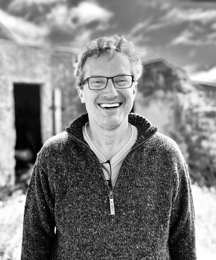 Austin 'Pat' Sullivan Iii