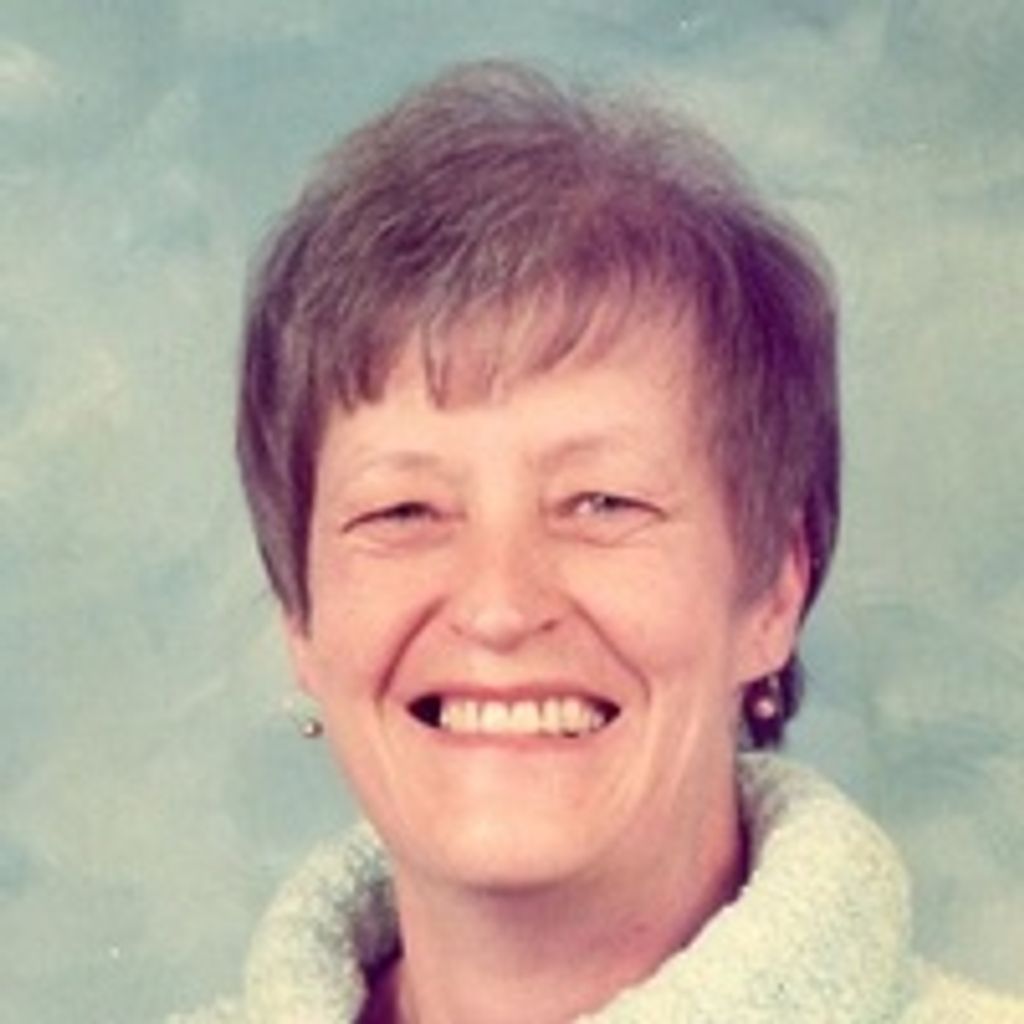 Charlotte Sorenson