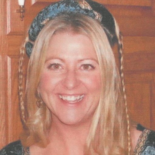 Karen Denise Tennant Profile Photo