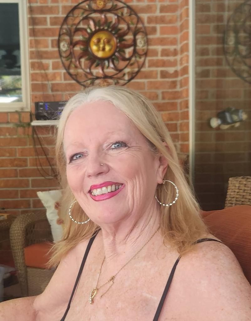 Deborah Ann Haas Profile Photo