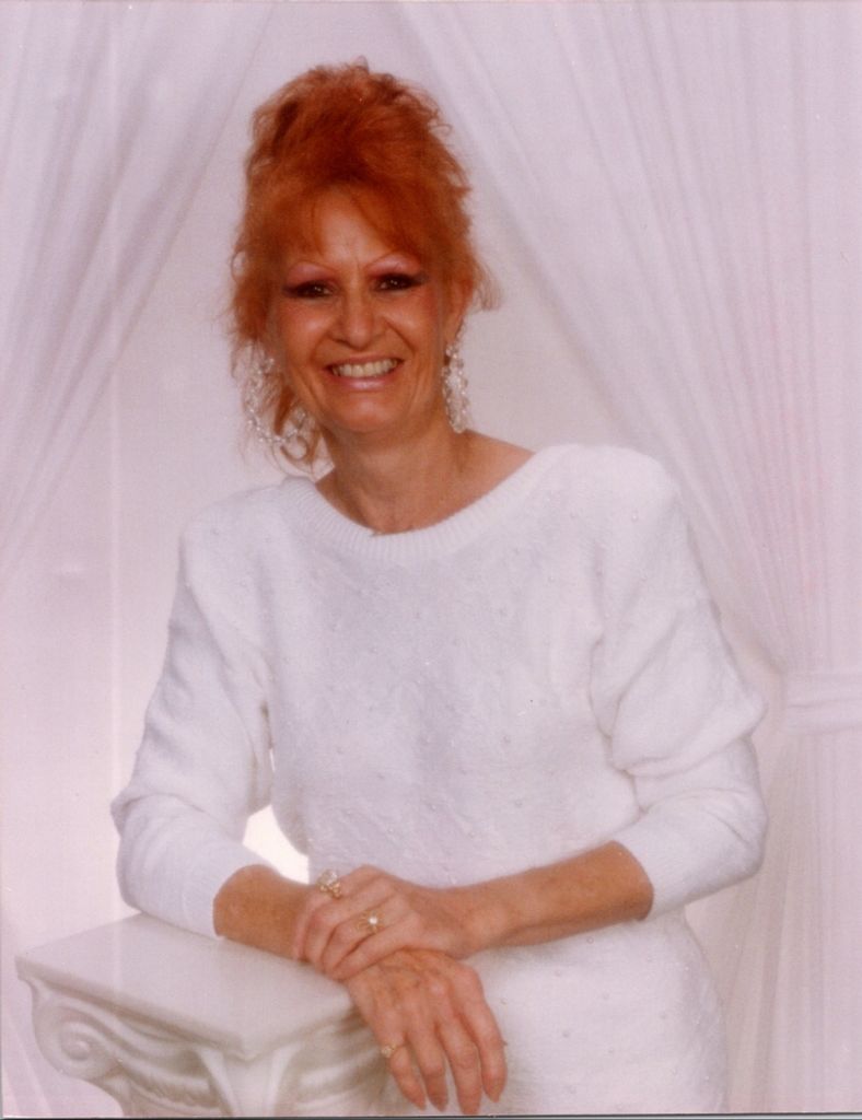 Lawanda Leino Profile Photo