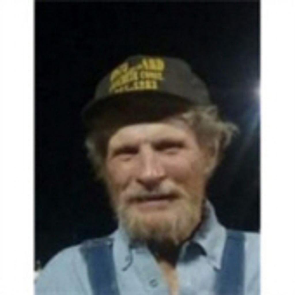 James Kenneth Jeffrey Profile Photo