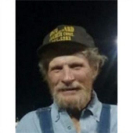 James Kenneth Jeffrey photo gallery thumbnail 4 of 4