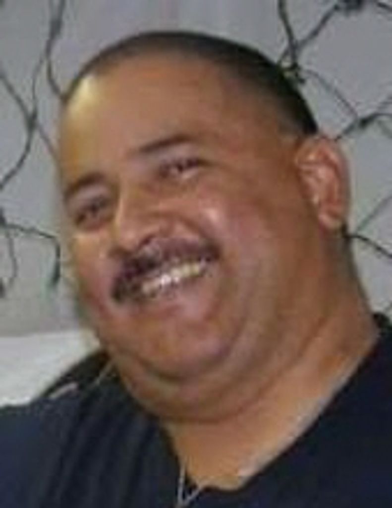 Guadelupe Soto