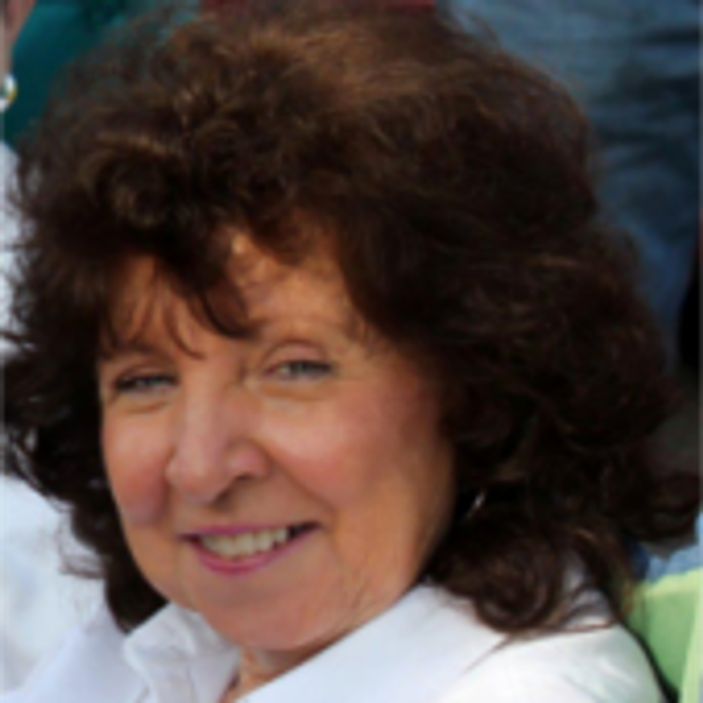 Berlene Wright
