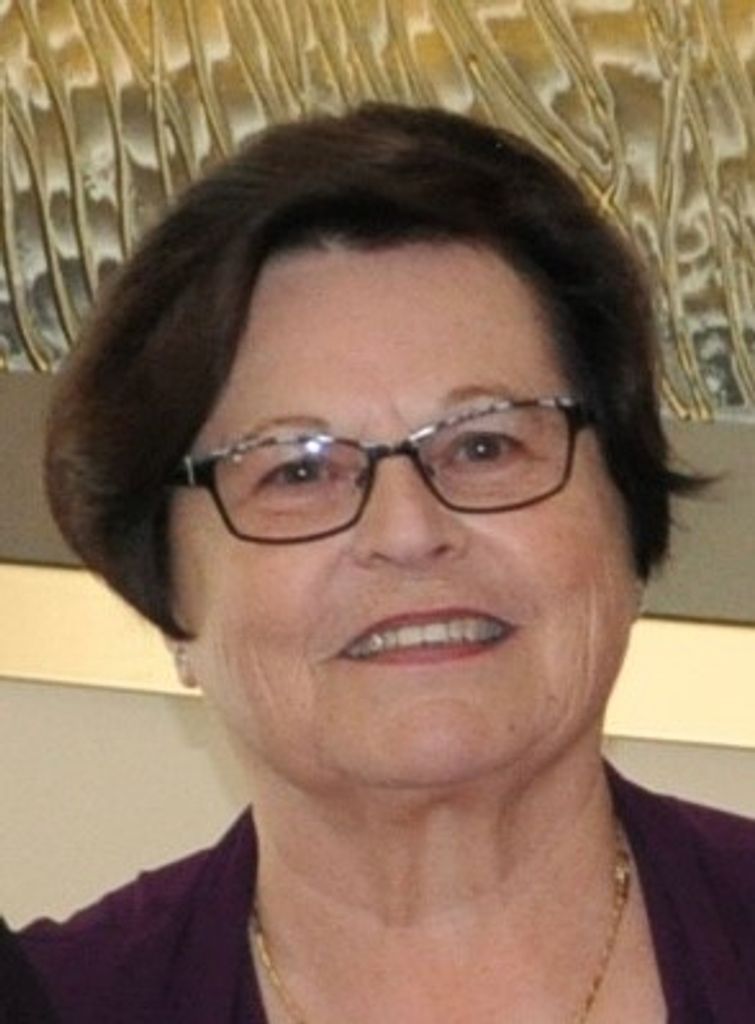 Aquina Kohlman Profile Photo