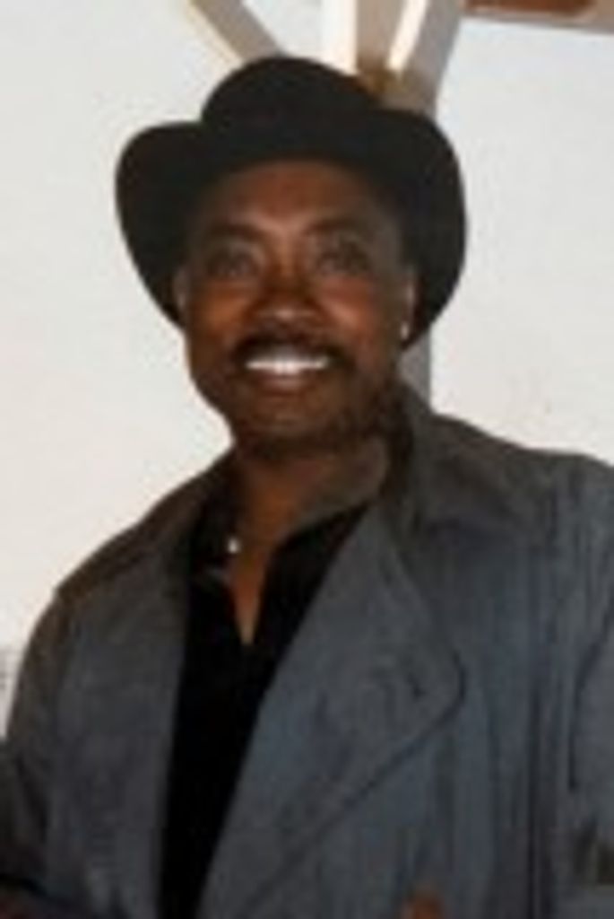 Bobby Smith