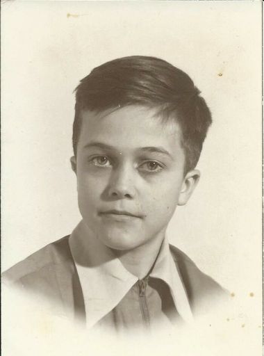 Marvin Zorn photo gallery thumbnail 2 of 96