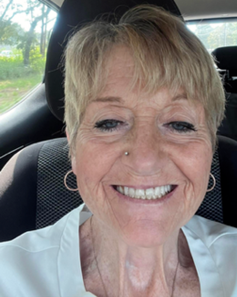 Debra Sue Stone Profile Photo