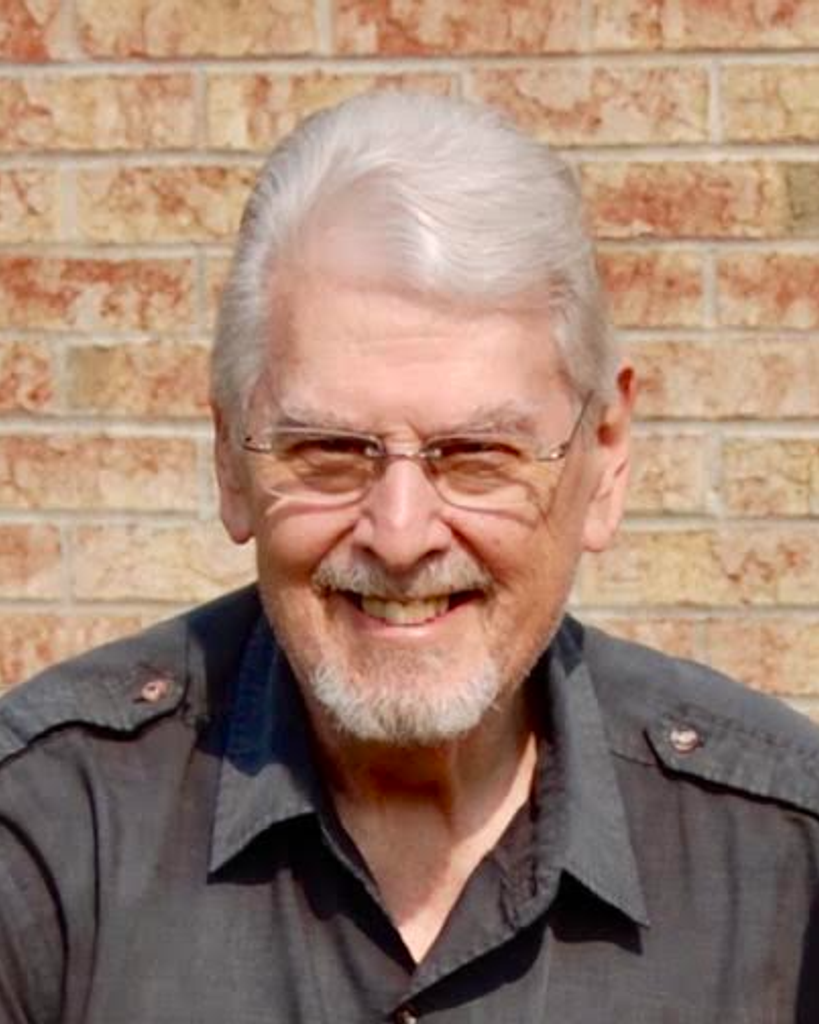George A. Gianopulos Profile Photo