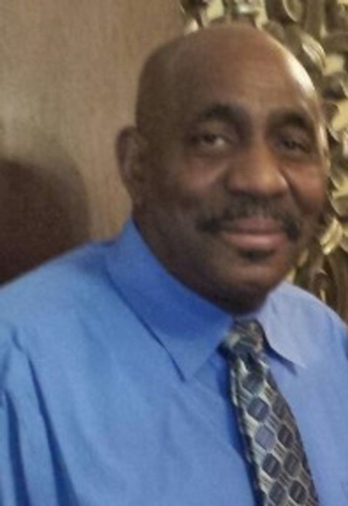 Mr. James Eason Profile Photo