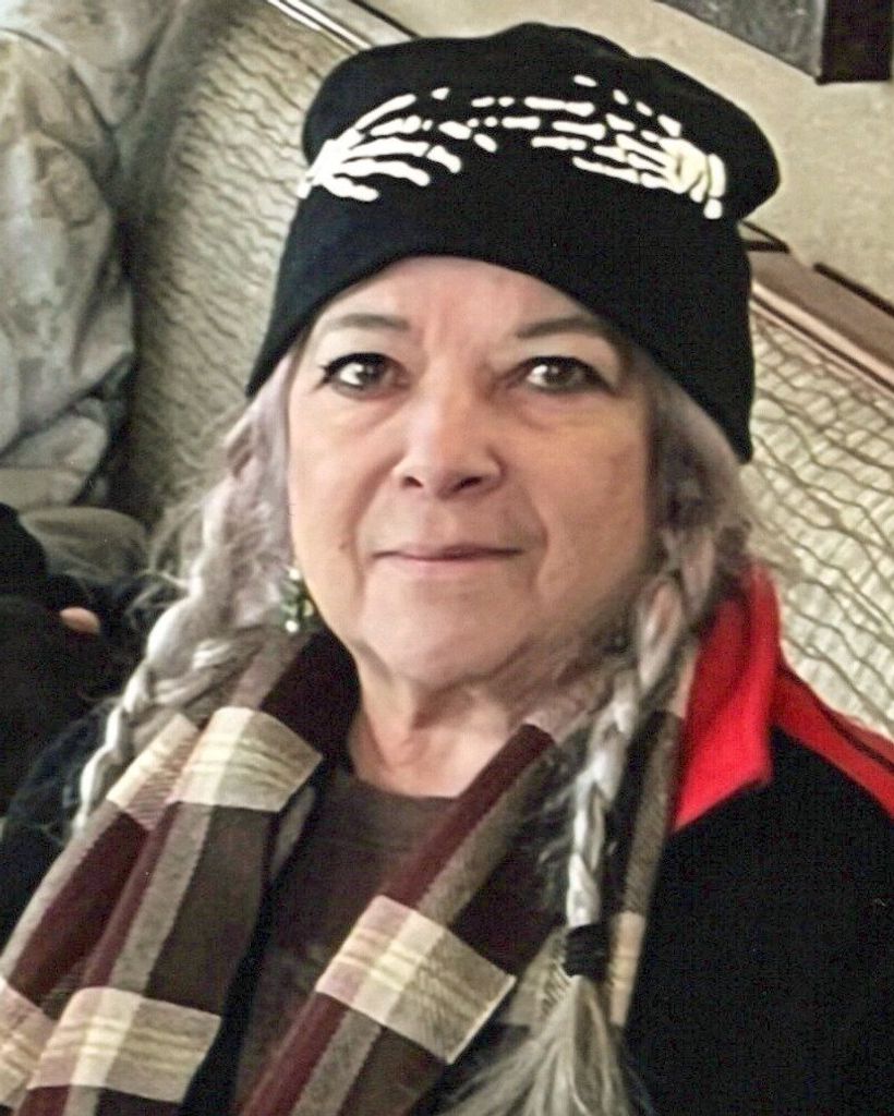 Sheryl L. Sugita Profile Photo