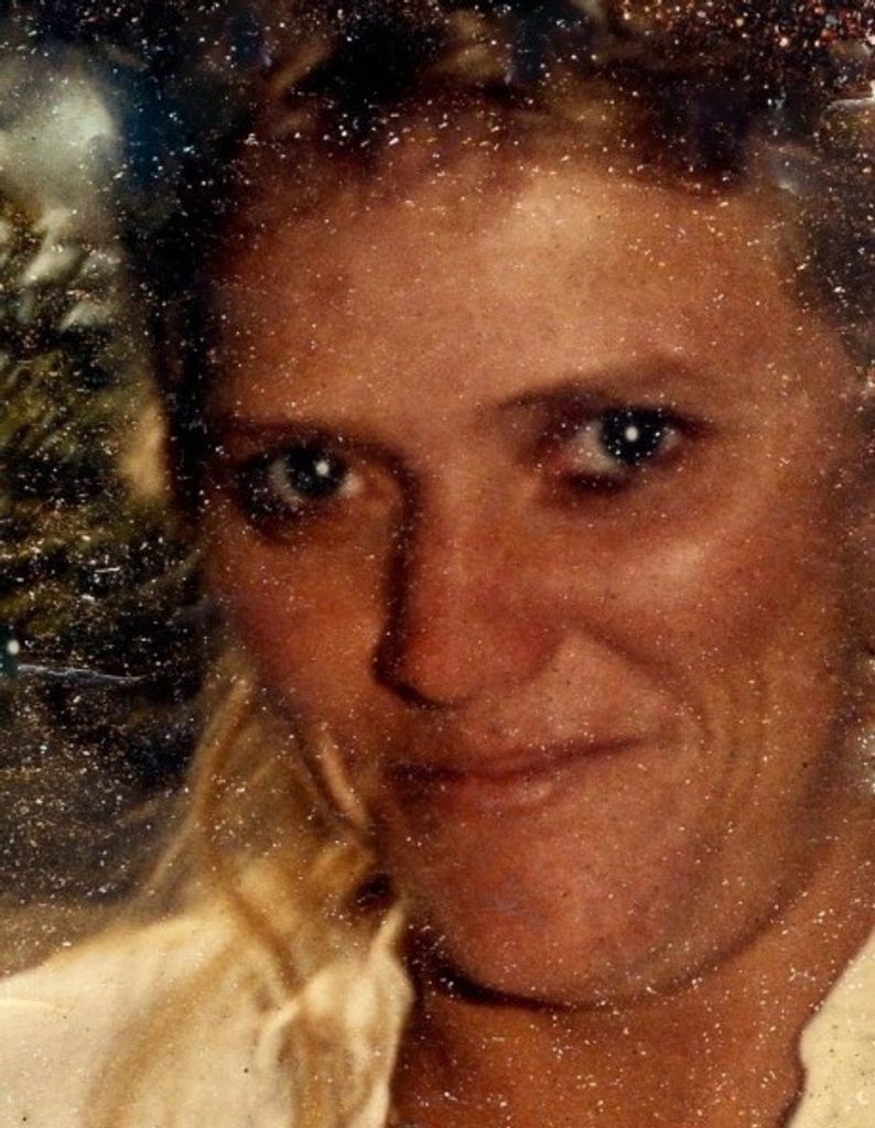 Judy Dearmon Profile Photo