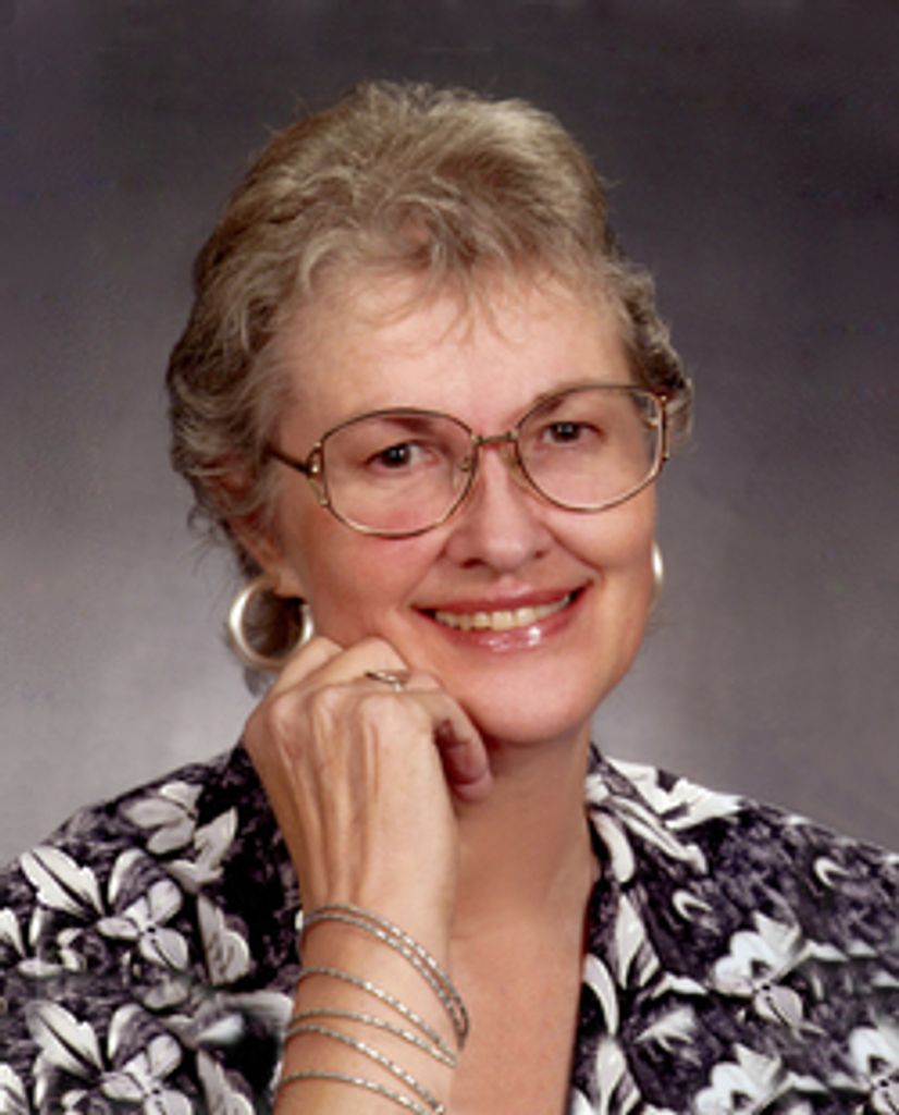 Laura Hogan