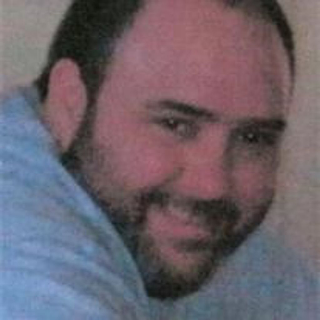 David Rotuna