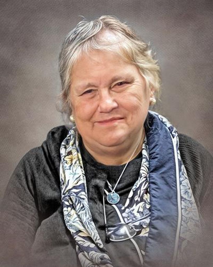 Dorothy Ann Woods Profile Photo