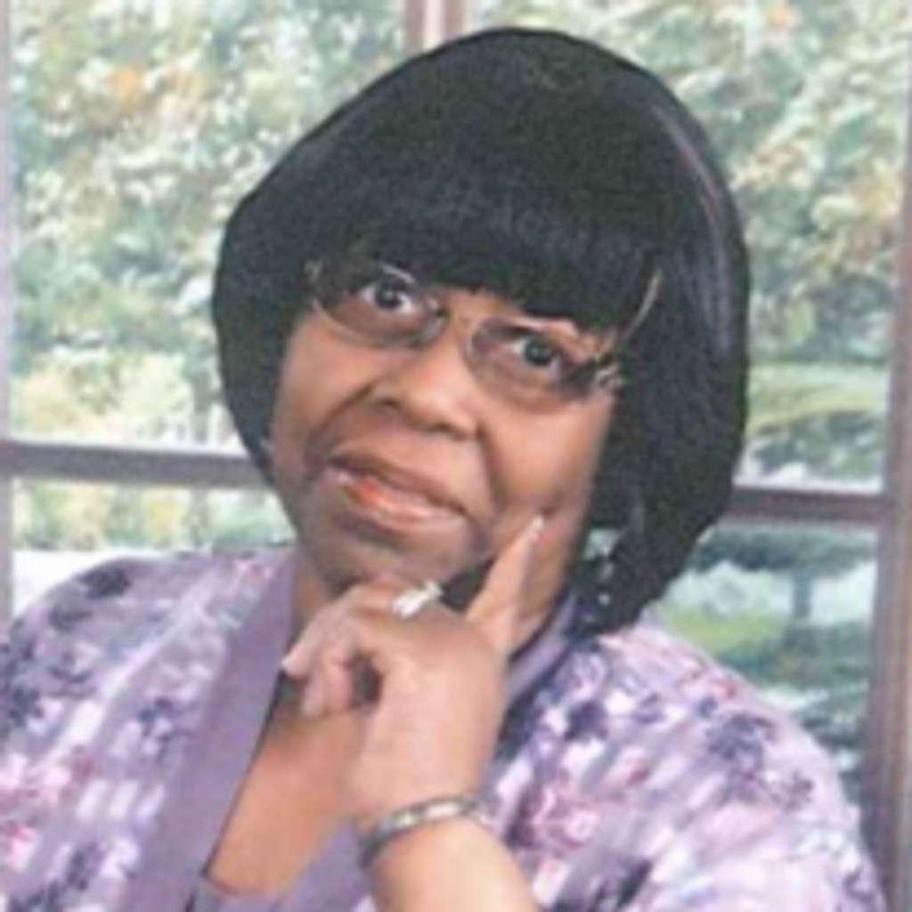 Jennie Keturia Crump