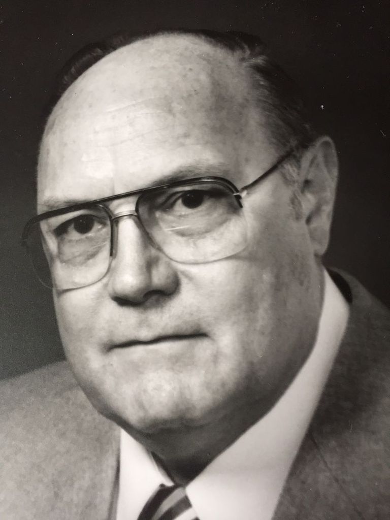 TSgt. Frank Edward Harrington, USAF Ret. Profile Photo
