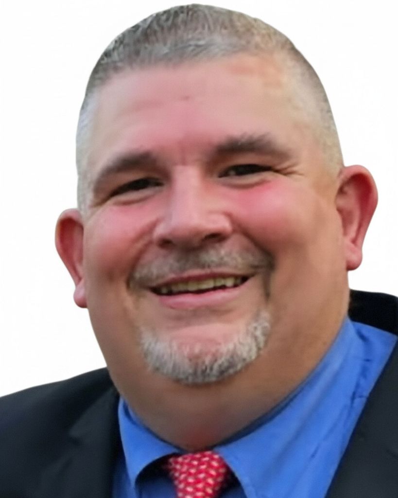 Roger Craig Schaffner