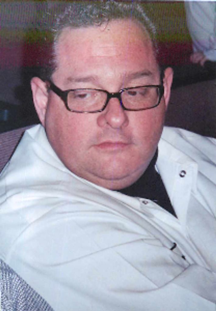 James Riggs